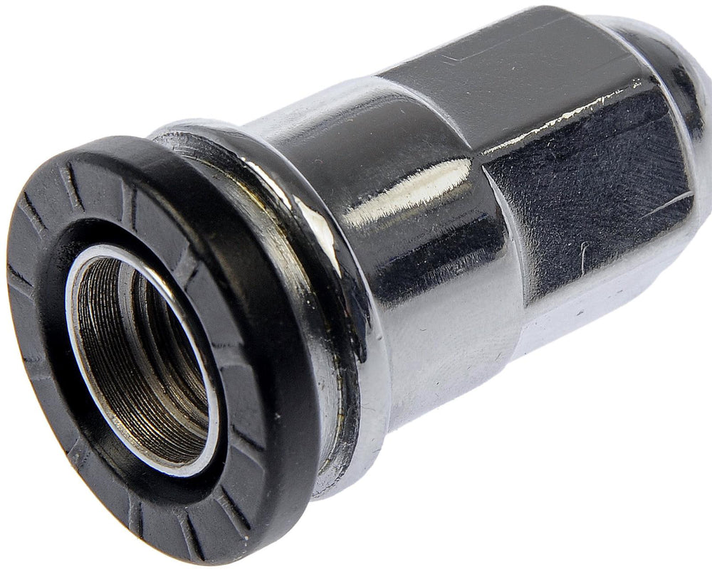 WHEEL NUT M14-1.50