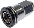 WHEEL NUT M14-1.50