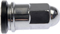 WHEEL NUT M14-1.50