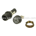 BUSSMANN auto part