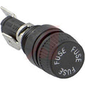 BUSS FUSEHOLDER ASSEMBLY