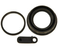 BRAKE CALIPER BOOT AND SE