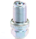 V-Power Racing Plug 5238 .750in Reach- Std Tip