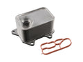 AUDI/VW 1.8L AND 2.0L 2013-2018 TURBOCHARGED Oil Cooler Mounting