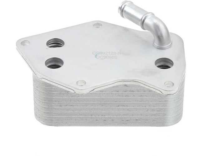 AUDI/VW 1.8L AND 2.0L 2013-2018 TURBOCHARGED Oil Cooler Mounting