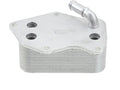 AUDI/VW 1.8L AND 2.0L 2013-2018 TURBOCHARGED Oil Cooler Mounting
