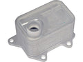 AUDI/VW 1.8L AND 2.0L 2013-2018 TURBOCHARGED Oil Cooler Mounting