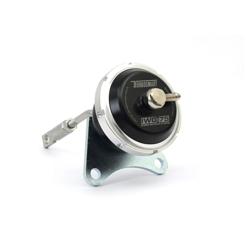HKS SST Spring Wastegate