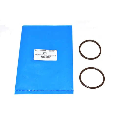SP QUAD RING XR130 V75 (P