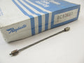 HARDWARE- HYDRAULICS