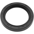 QuadBoss Double Lip Seal 4703 26X47X5