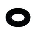 QuadBoss Double Lip Seal 4703 26X47X5