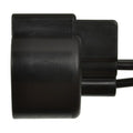 CRANKSHAFT SENSOR CN