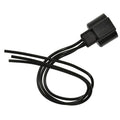 CRANKSHAFT SENSOR CN