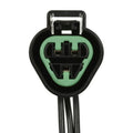 STANDARD IGN auto part