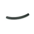 3/8 BLACK Super-Stock Hose