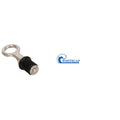 PKGD 1IN ALUMINUM BAILER PLUG LEVER