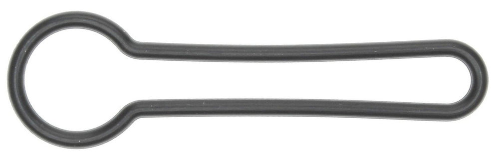 FUEL INJECTION PRESSURE R