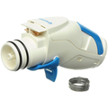 Thetford auto part