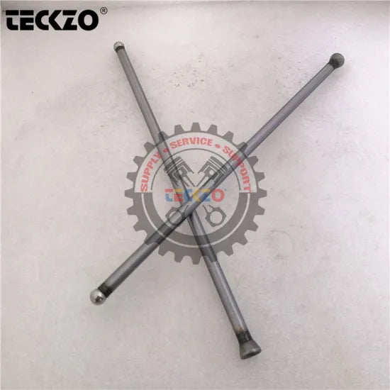 SEALED POWER auto part