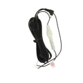 RDR DETECT HARDWIRE CORD