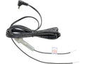 RDR DETECT HARDWIRE CORD