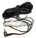 RDR DETECT HARDWIRE CORD