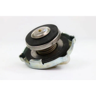 VELVAC auto part