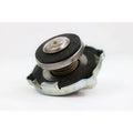 VELVAC auto part