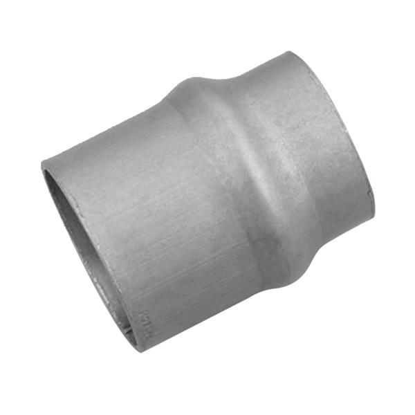 Crush Sleeve GM 12 Bolt