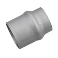 Crush Sleeve GM 12 Bolt