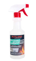 RUTLAND auto part