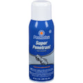 SUPER PENETRATING OIL
