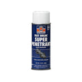 SUPER PENETRATING OIL