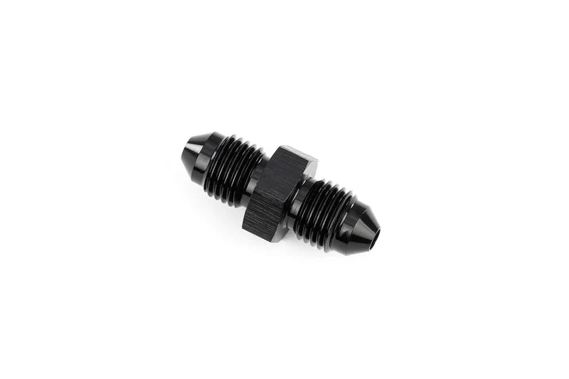 Union Adapter