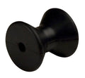 BOW ROLLER 3IN 1/2IN ID UPC LABEL