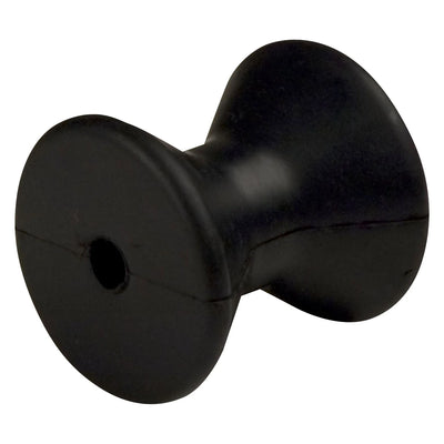 C.E. SMITH auto part