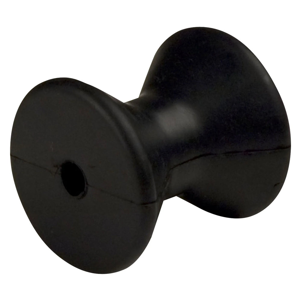 C.E. SMITH auto part