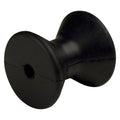C.E. SMITH auto part
