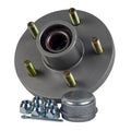C.E. SMITH auto part