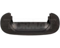 TAILGATE HANDLE