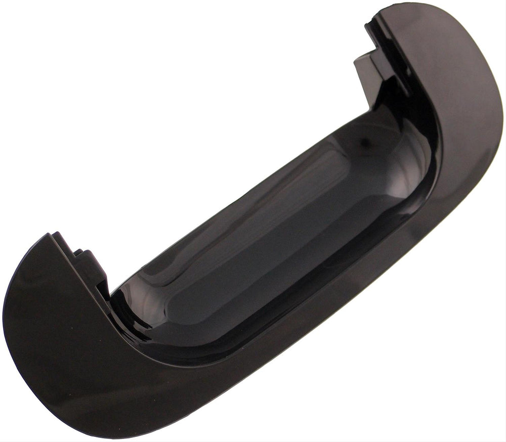 TAILGATE HANDLE