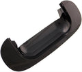 TAILGATE HANDLE