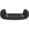 TAILGATE HANDLE