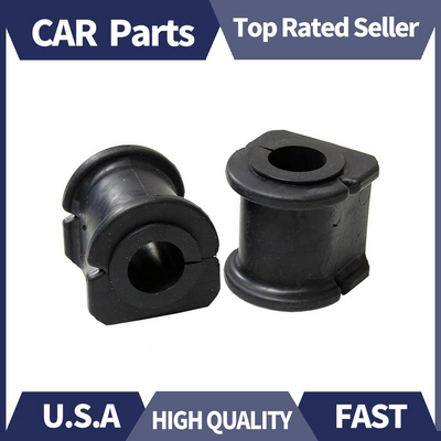 GM Performance auto part