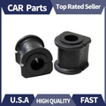 W-(S)INSULATOR