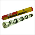 4AN TO 15IN STRAIGHT TO 90 DEGREES STAINLESS STEEL BRAKE LINE