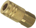 TRU-FLATE auto part