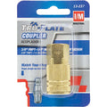 TRU-FLATE auto part