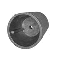 CMP GROUP auto part